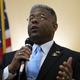 Allen West (CQ-Roll Call Group)